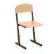 School chairs