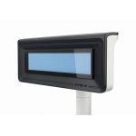 Customer display Shtrikh-T D3-USB-PW