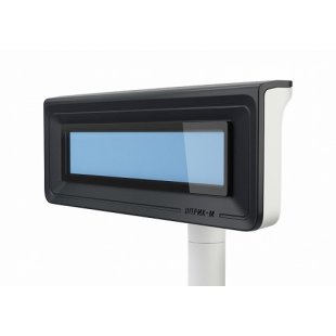 Customer display Shtrikh-T D3-USB-PW