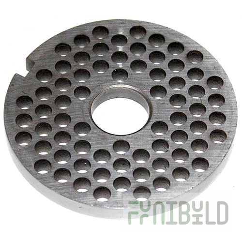 Lattice No. 2 TM-12.01.009 (5 in)