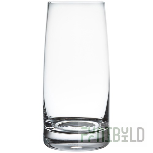 Highball 361ml d=68 h=142mm Experience STOLZLE Bar Mix art. 3510013, pack of 6 pcs.