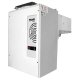 Monoblocks, Split Systems