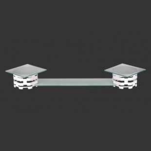 Buffet system 1300x150mm, art. 00710
