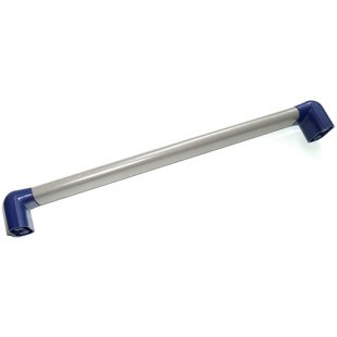 Pen IT-117-1