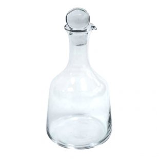 Decanter 0.5 l