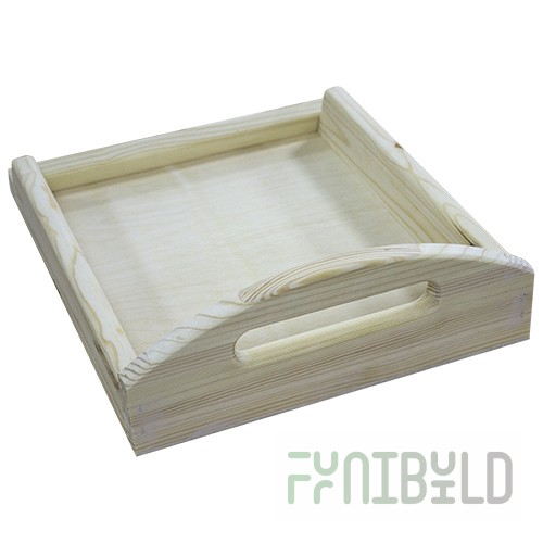 Baking tray 350/280 in