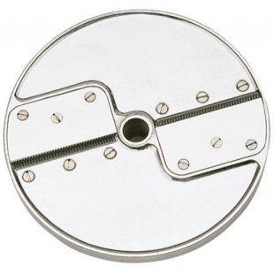 Disc straw ROBOT COUPE 28051 2x2 in (for CL50/52/55/60/R502)