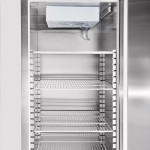 Medium-temperature cabinet V=700l, ШХс-0.7-03 stainless steel, 0...+5°С, 740х850х2050mm Medium-temperature cabinet V=700l, ШХс-0.7-03 stainless steel, 0...+5°С, 740х850х2050mm