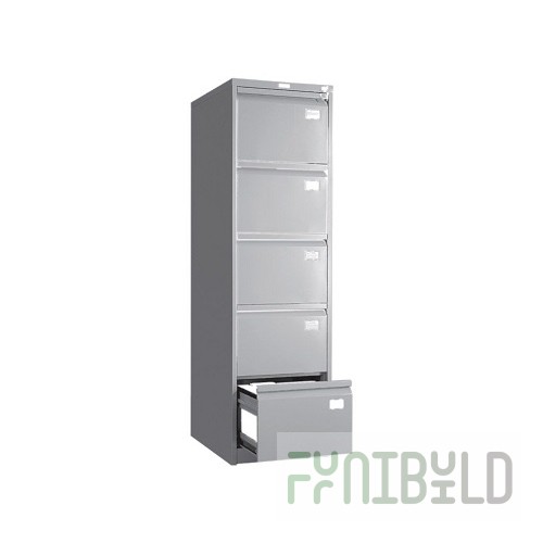 Card file Practitioner AFC-05 1330x467x630