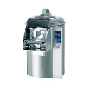 Vegetable peeler ELECTROLUX T10E324C / 603340 (440x690x680mm, load 10 kg, 0.37 kW, 380 V)