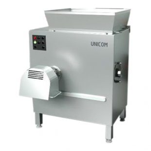Top V-130U (1250x1300x1660 in, 2.2 kW, 380 V)