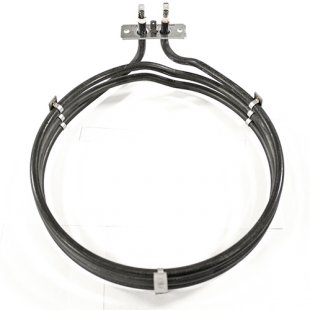 Heating element Piron 4500W RES30009 KRS00009
