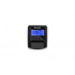 Currency detector MERCURY D-20A FLASH PRO LCD