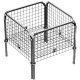 Equipment for sales