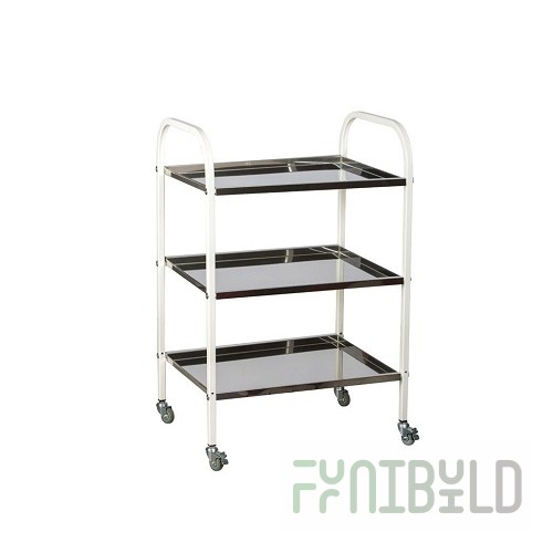 Treatment table MD SP 3N 960x630x470