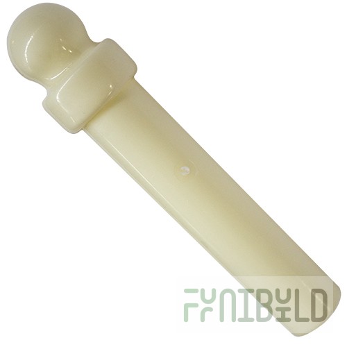 Pusher MPR-350 D=45 03.00.04-01