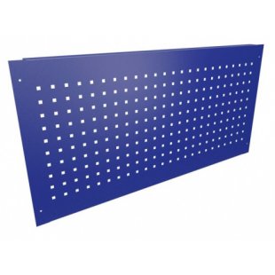 Screen WS-100 without gussets 500x1000x20