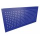 Metal Furniture