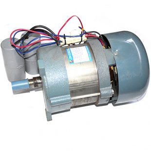 YL90L-4 engine for whipping machines B20, B30 and dough mixers HS20, HS30, HS40