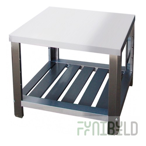 Stand for F1/F2ZhTLDG art. 13071