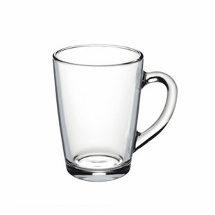 Mug 300ml d=80 h=112mm