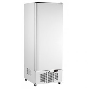 Medium-temperature cabinet V=700l, ШХс-0.7-02 crash, 0...+5°С, 740х850х2050mm