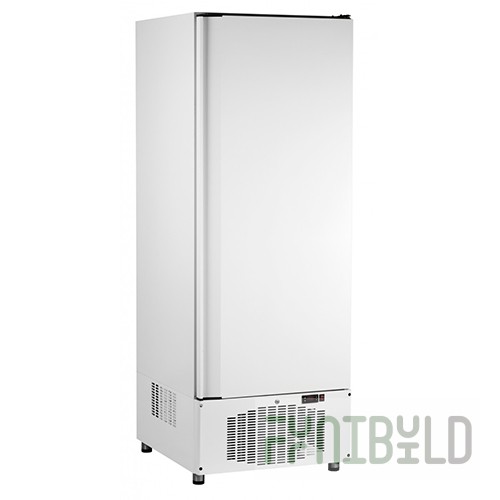 Medium-temperature cabinet V=700l, ШХс-0.7-02 crash, 0...+5°С, 740х850х2050mm