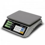 Scales M-ER 328 AC-15.2