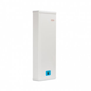 Irradiator - recirculator CH511-115 (wall-mounted metal)