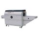 Stretch Film Packagers