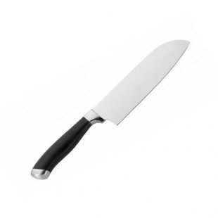 Kitchen knife 180 in PINTINOX art. 00000050908 / 741000EI