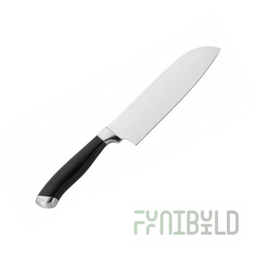 Kitchen knife 180 in PINTINOX art. 00000050908 / 741000EI