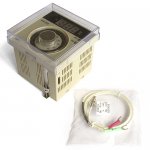 Thermostat XMTEA-1001-K-90