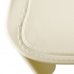 Seat SHT-ST75 (beige)