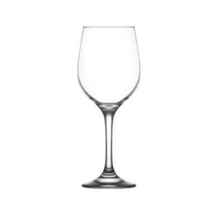 Wine glass 480ml d=72 h=220mm, Fame, art.LV-FAM563YHD, in pack.6 pcs.