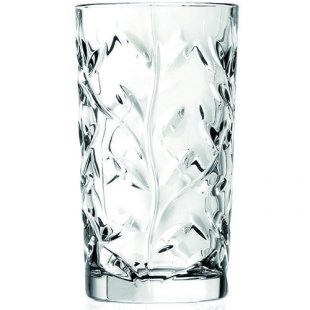 Highball 360ml