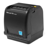 Fiscal registrar KKT