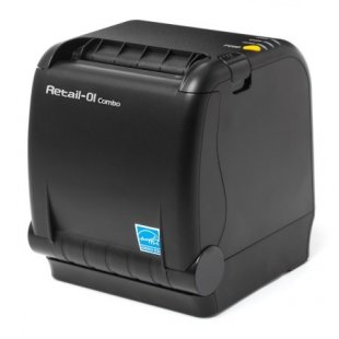 Fiscal registrar KKT