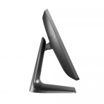 Touchscreen monoblock 19.5