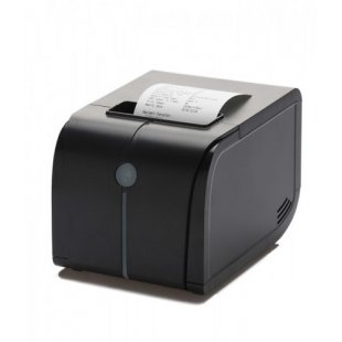 Receipt printer TRP80USE III