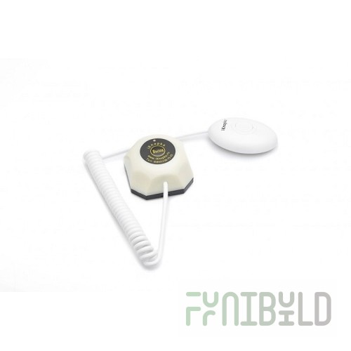 Call button iKnopka APE560-1