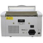 Banknote counter Mertech C - 2000 UV White