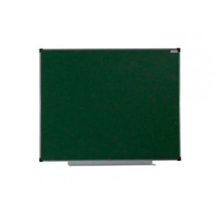 Wall board 1-element DK15z chalk