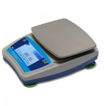 Scales M-ER 123 ACF-3000.1