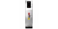 Instantaneous water heaters