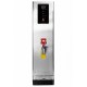 Instantaneous water heaters