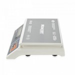 Scales M-ER 326 AFU-3.01
