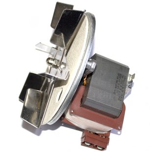 Piron Engine MOT30029 art. KMT00029