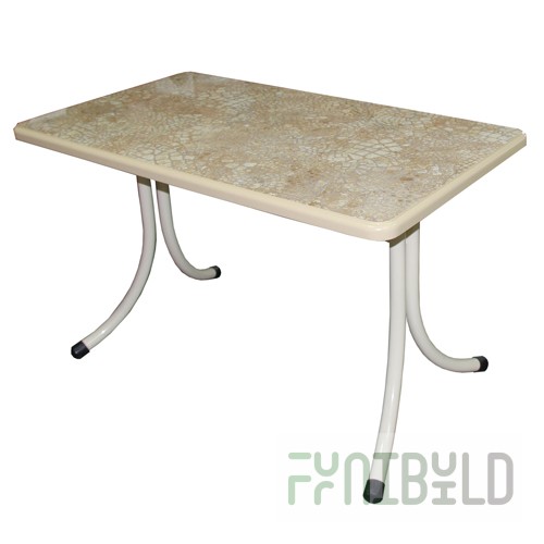 Table frame T 306.100