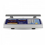 Scales M-ER 329 AC-32.5 IP68